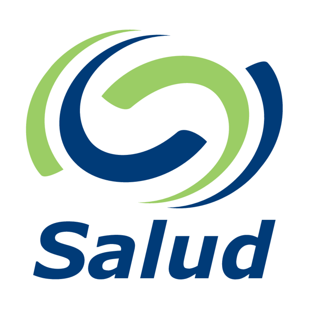 Salud(110)