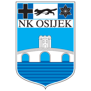 Osijek Logo