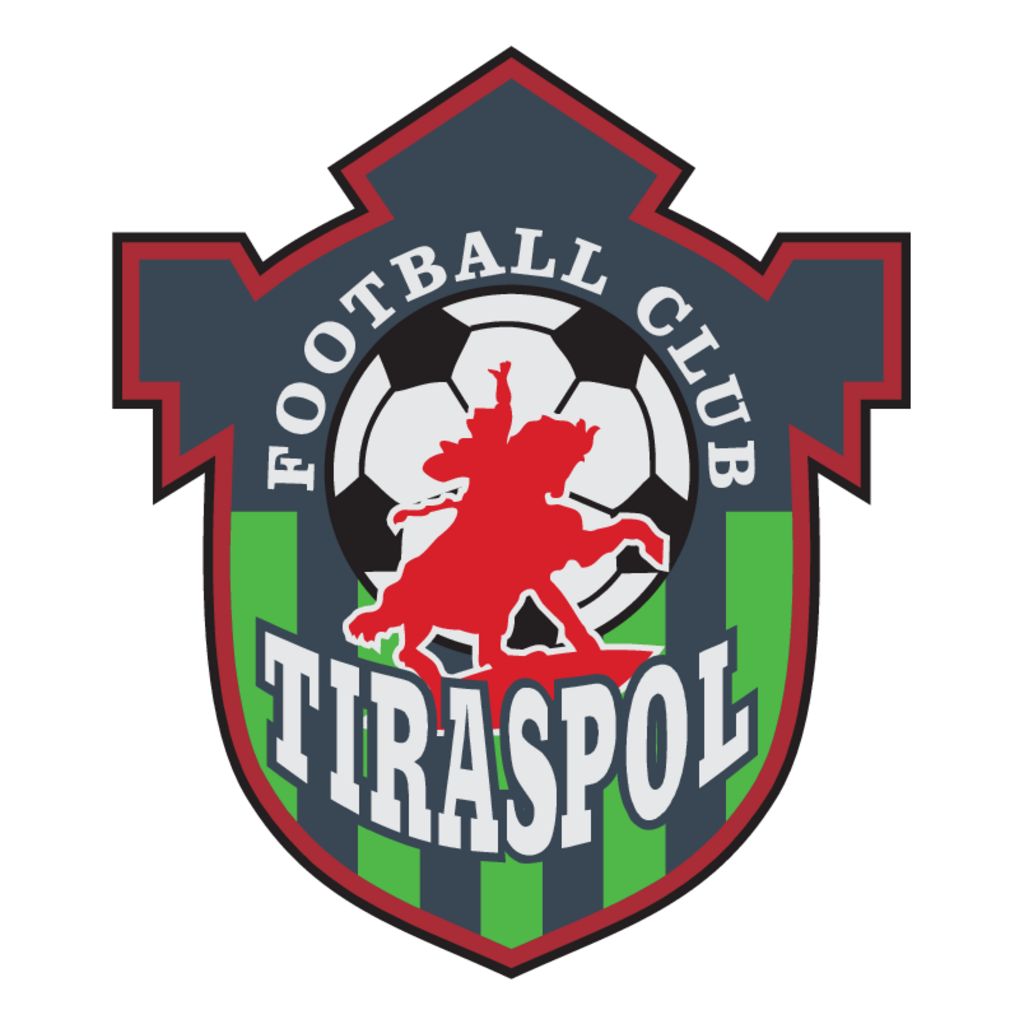 FC,Tiraspol