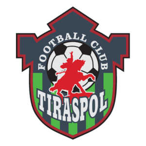 FC Tiraspol Logo