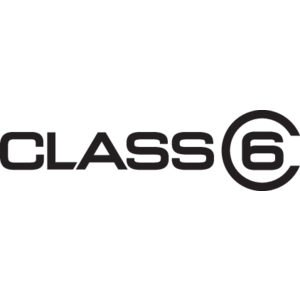 Class 6 Logo