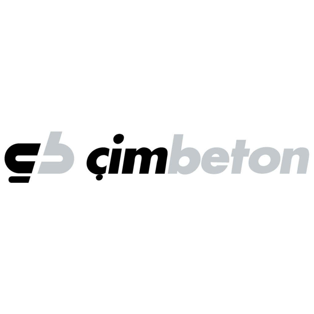 Cimbeton