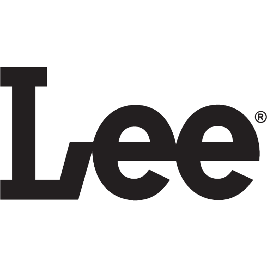 Lee(47)