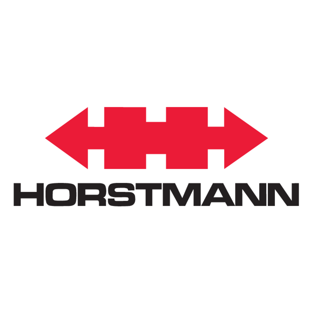 Horstmann