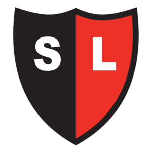 Club Sportivo Loreto de Loreto Logo