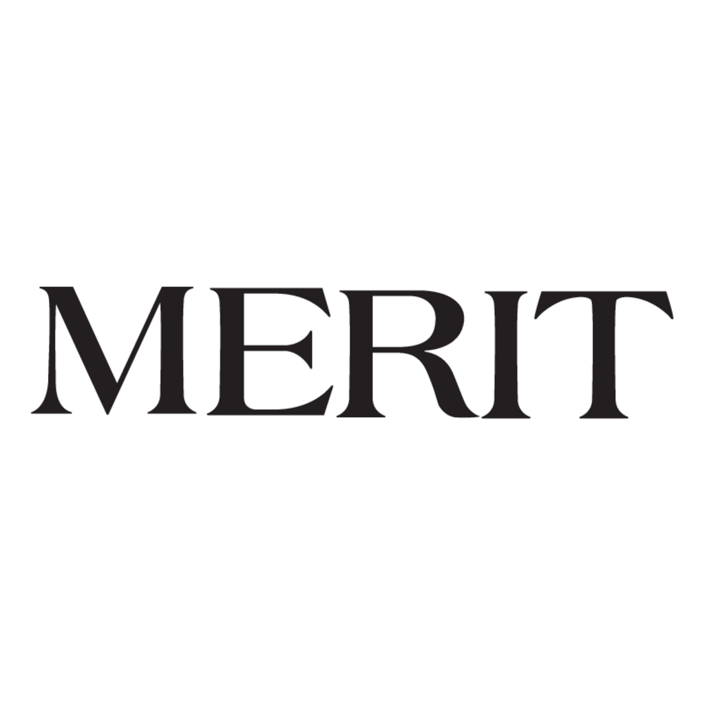 Merit