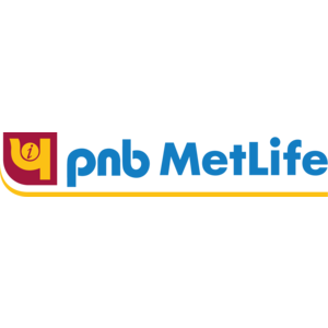 PNB Metlife Logo