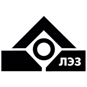 LEZ Logo