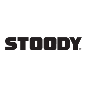 Stoody Logo