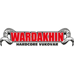 Wardakhin Logo