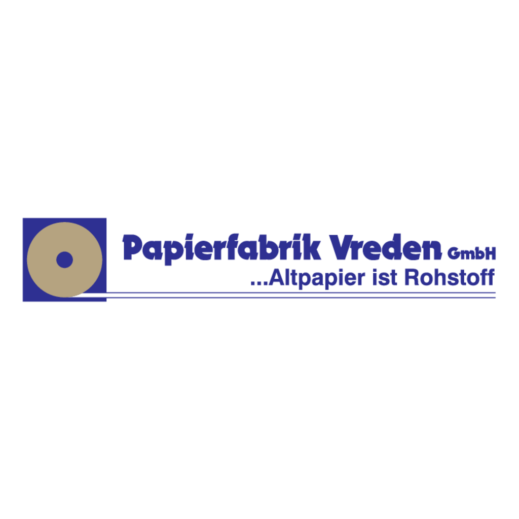 Papierfabrik,Vreden