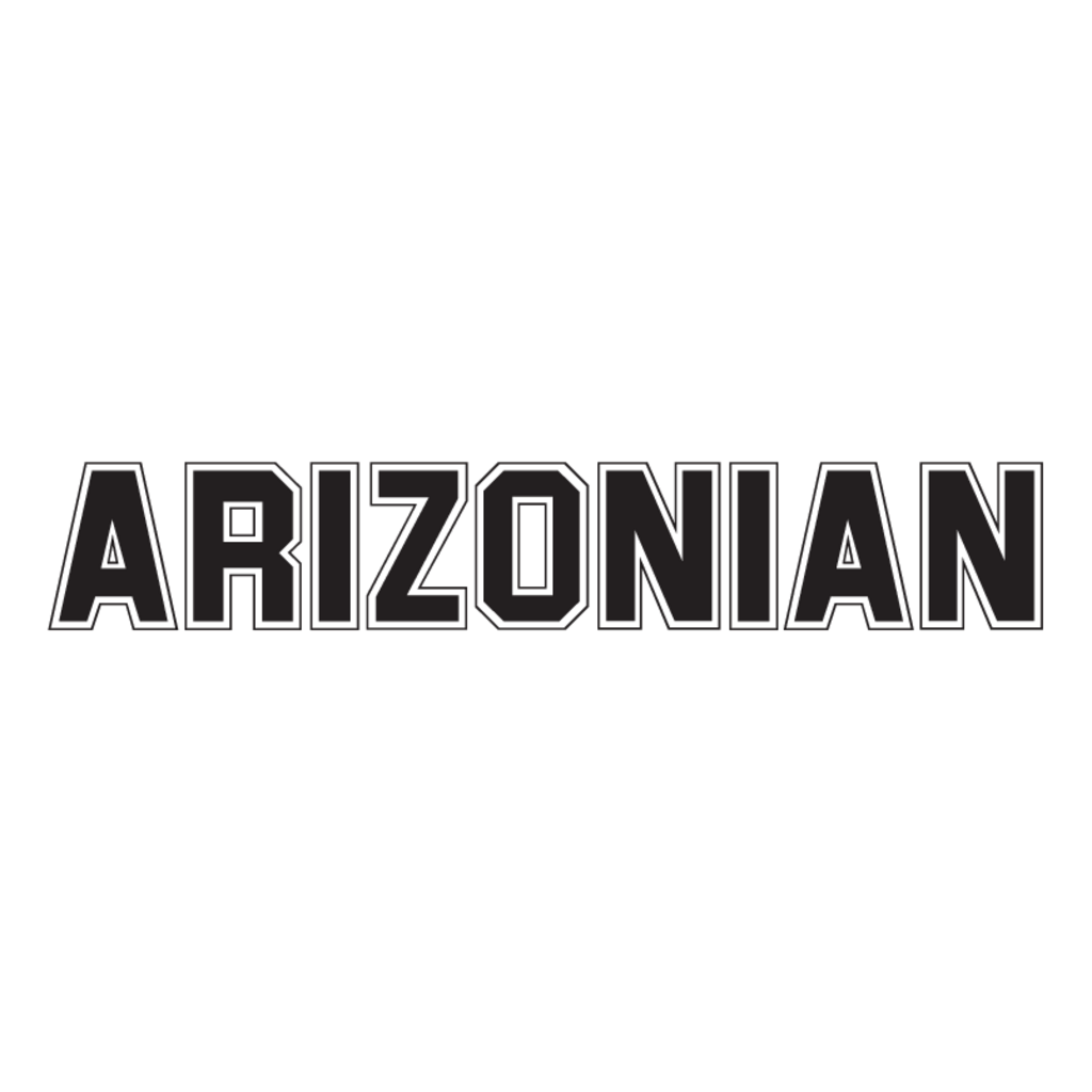 Arizonian