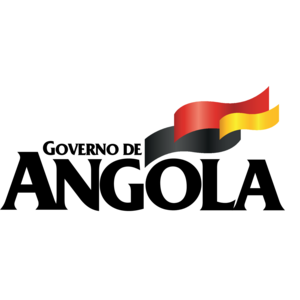 Governo de Angola