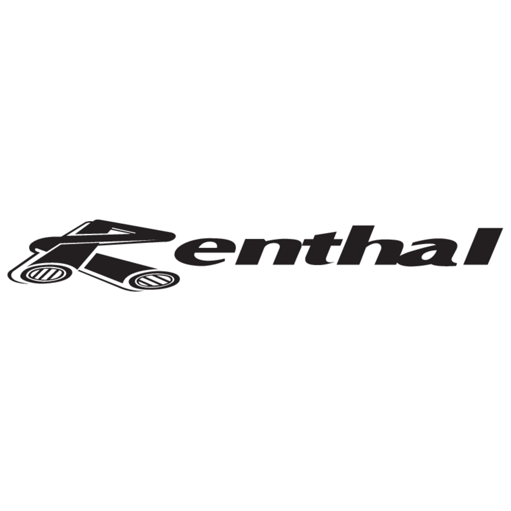 Renthal