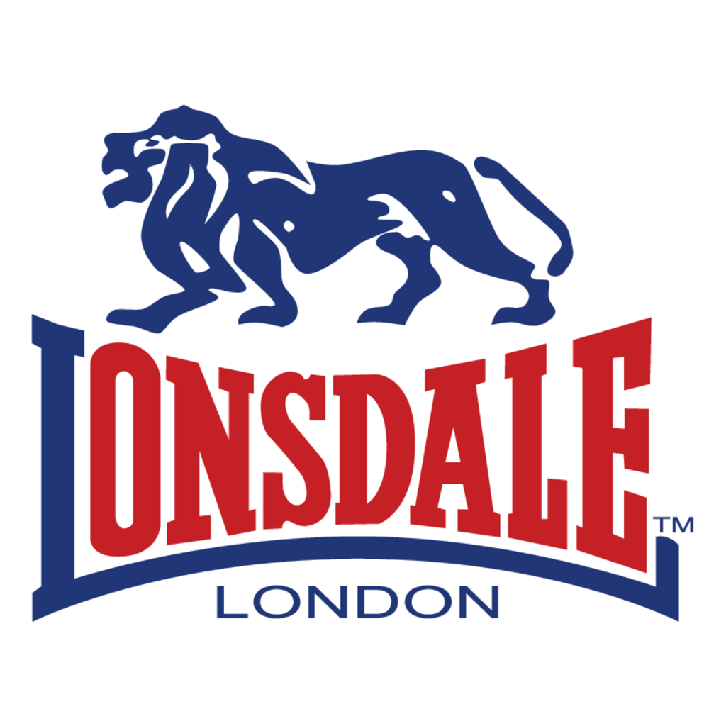 Lonsdale(42)