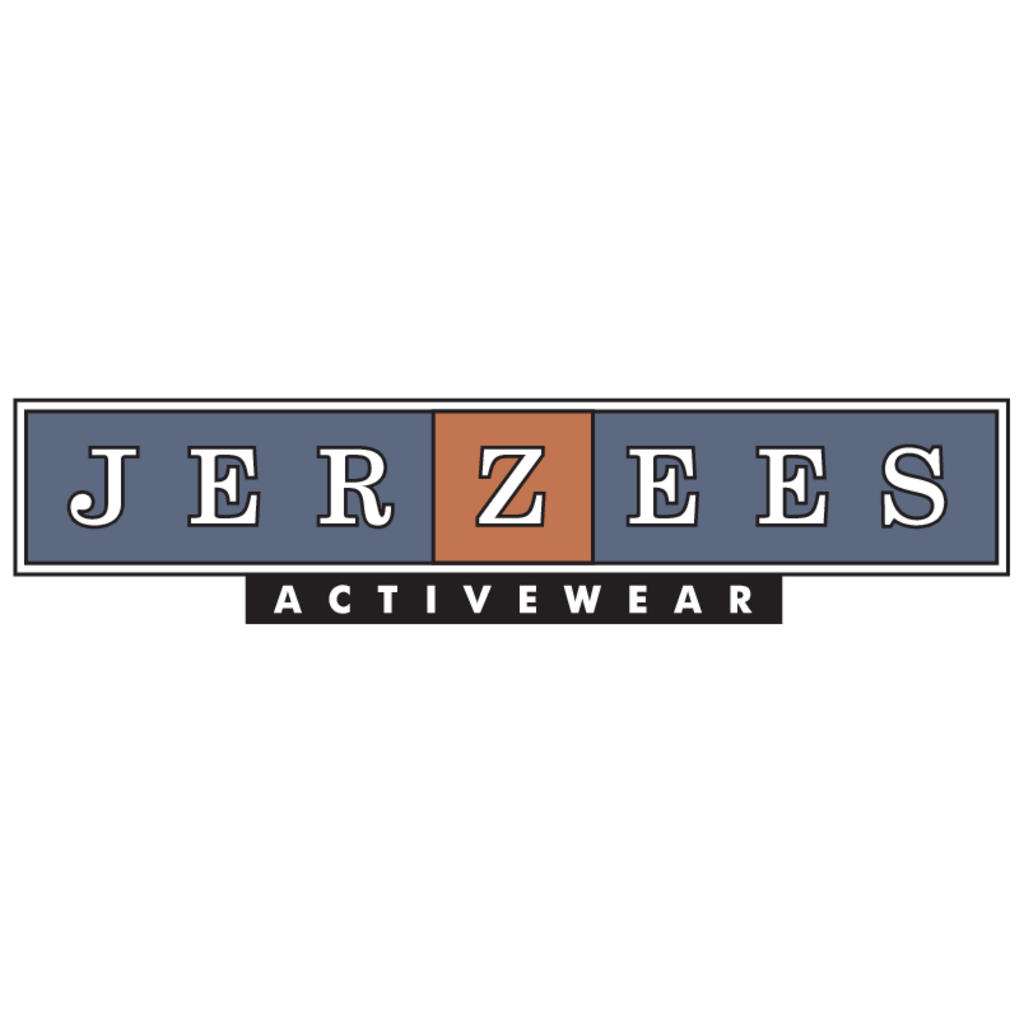 Jerzees