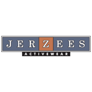 Jerzees Logo