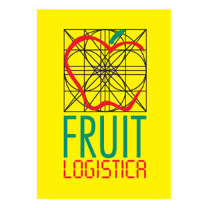 Fruit Logistica Logo