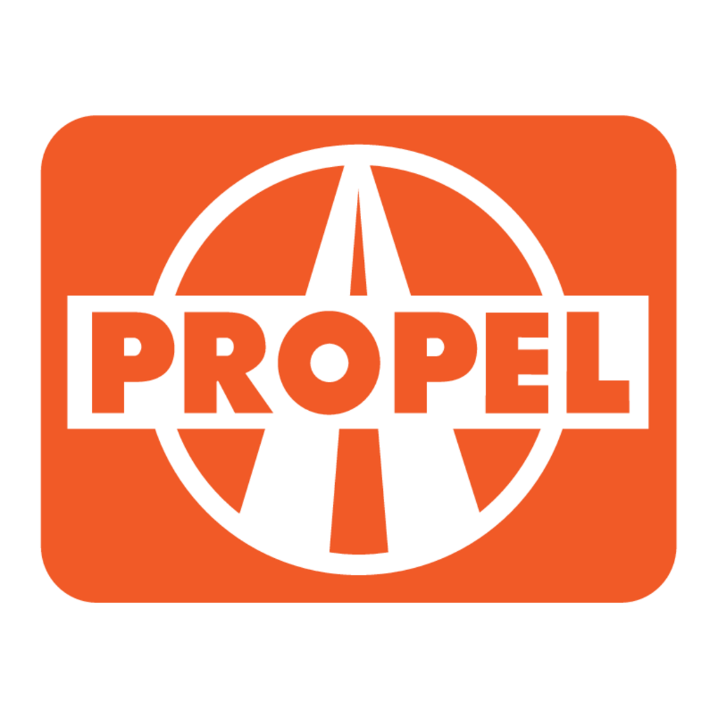 PROPEL