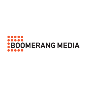 Boomerang Media