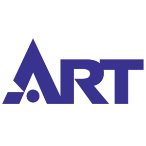 ART Logo