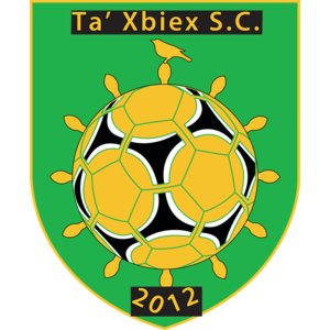 Ta' Xbiex SC, Game