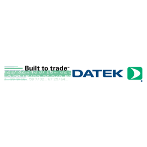 Datek(110) Logo