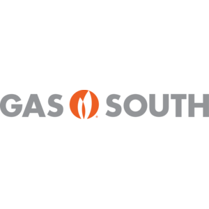 Gas South Logo