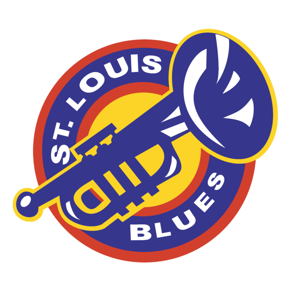 St,,Louis,Blues(7)