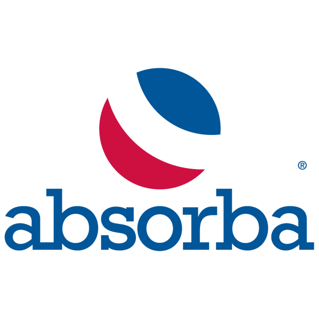 Absorba