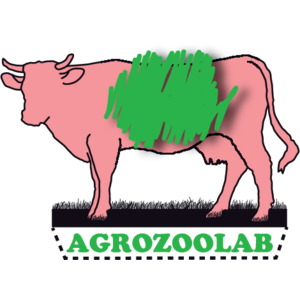 Agrozoolab Logo