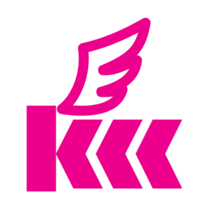 KKK Logo