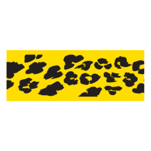 Festival Internazionale del Film di Locarno Logo