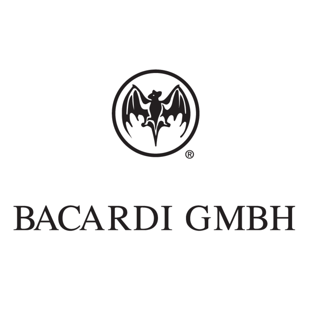 Bacardi(14)