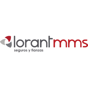 Lorantmms Logo