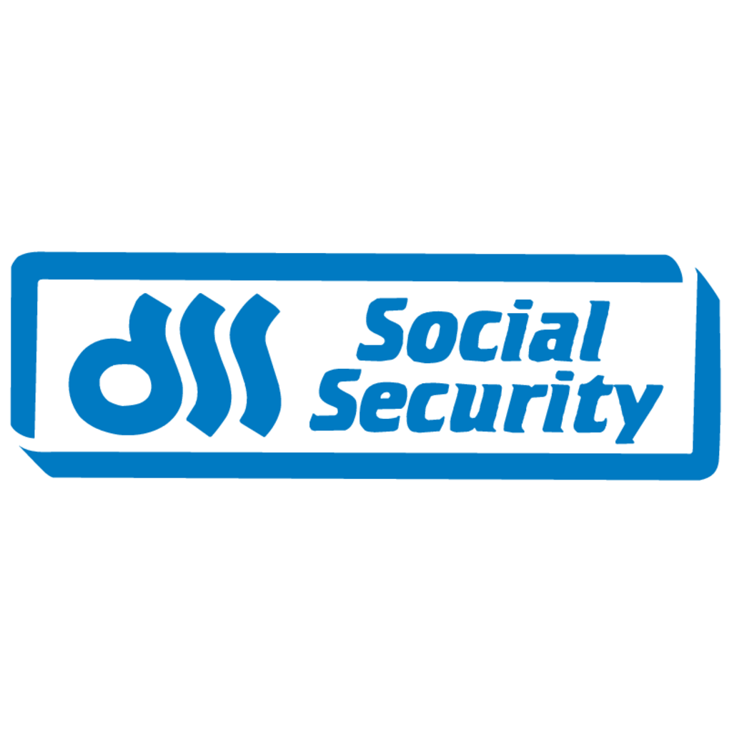 Social,Security