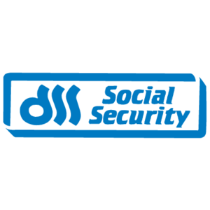 Social Security Logo