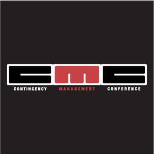CMC(241) Logo