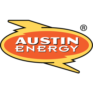 Austin Energy Logo