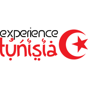 Experience Tunisia Logo