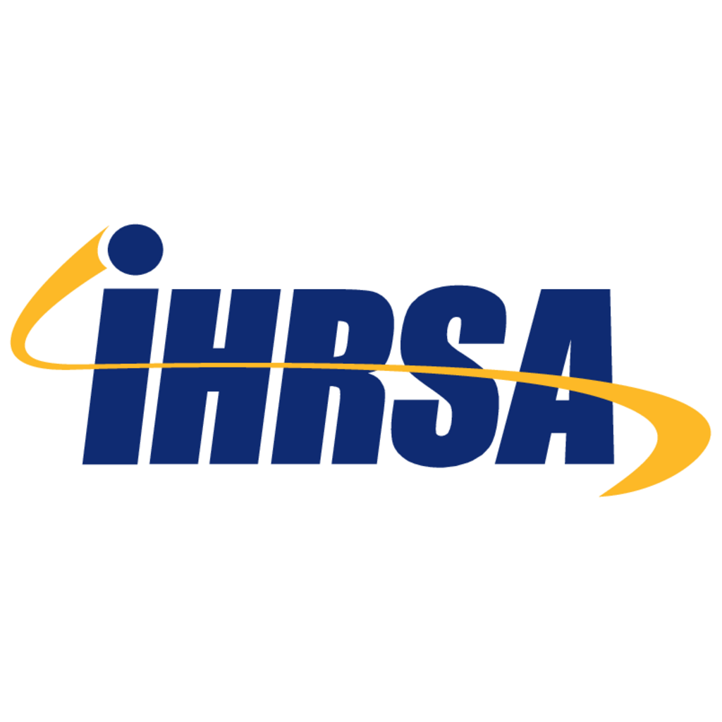 IHRSA