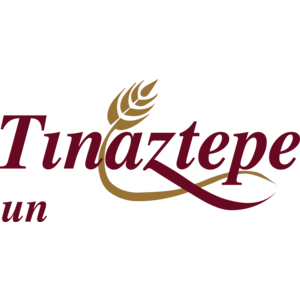 Tinaztepe Un Logo