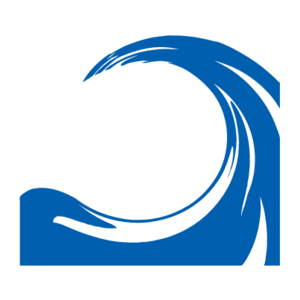 WaveStream(69) Logo