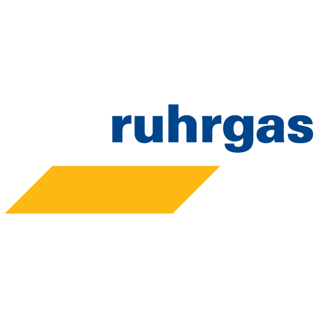 Ruhrgas