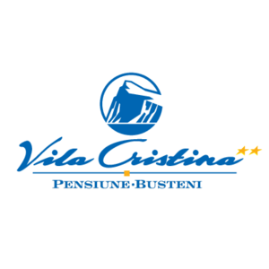 Vila Cristina Logo