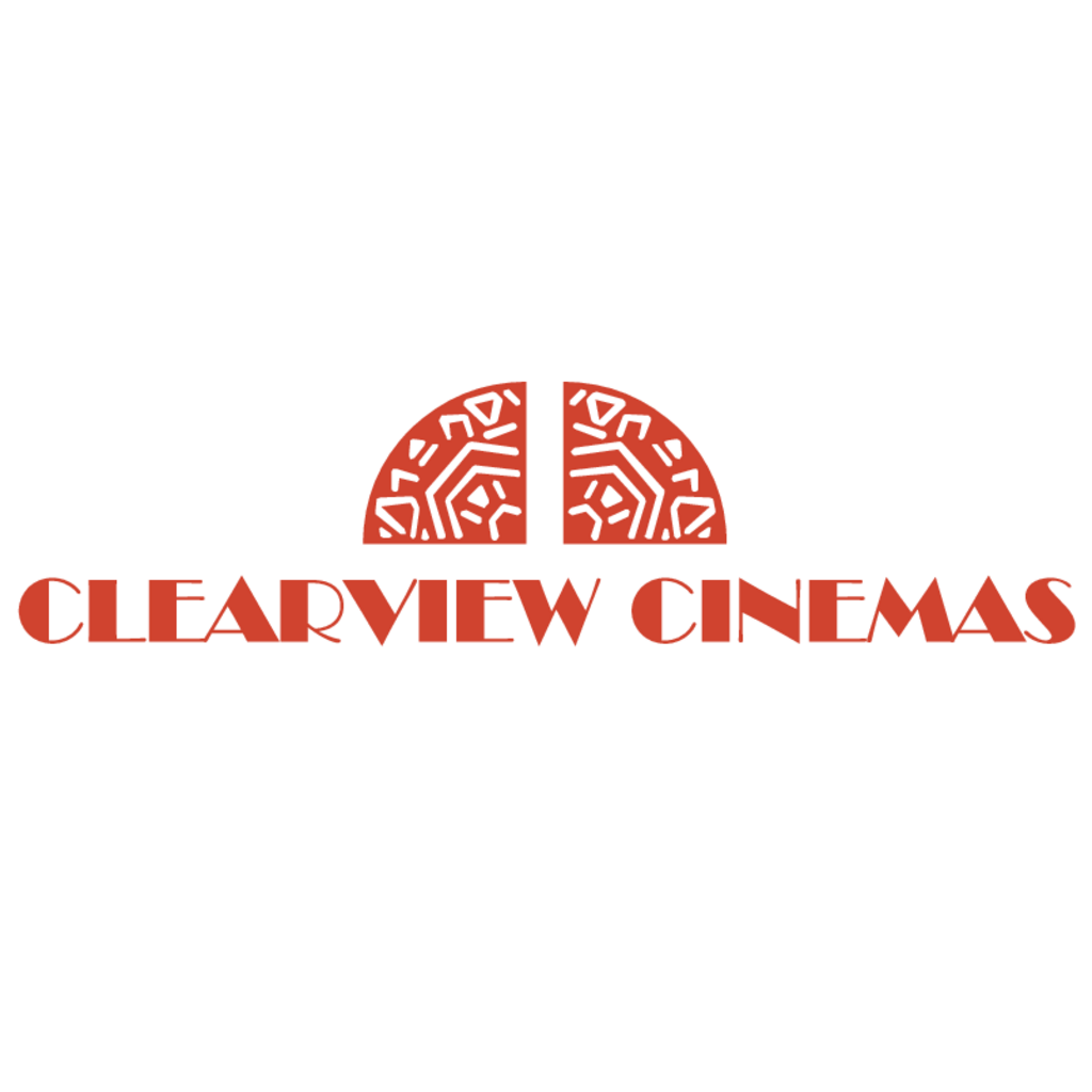 Clearview,Cinemas