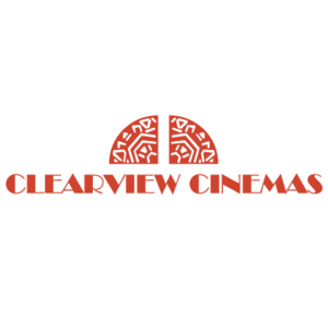 Clearview Cinemas