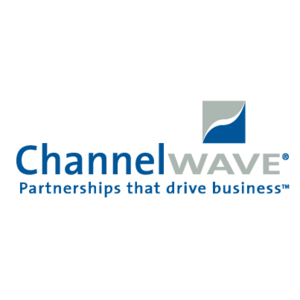 ChannelWave Logo