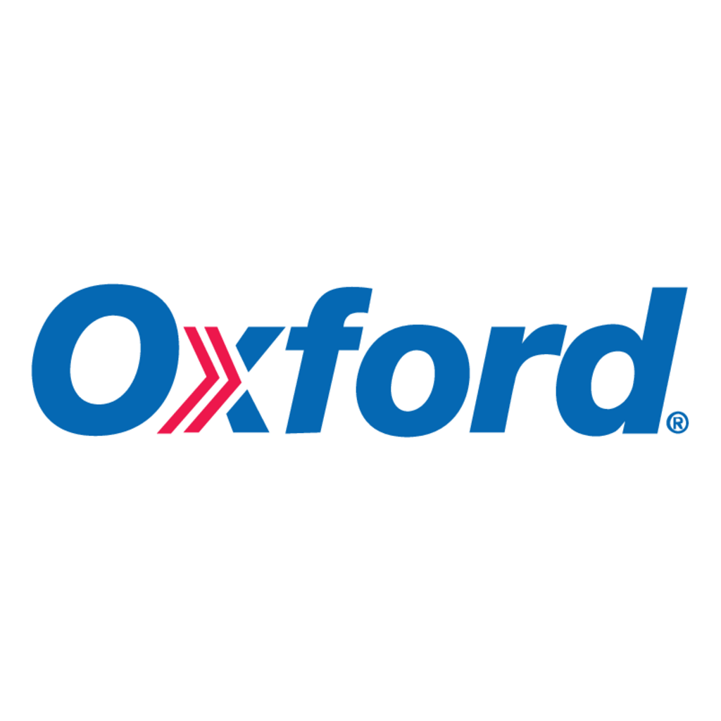 Oxford(198)