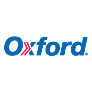 Oxford(198) Logo